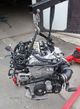 Motor OPEL ADAM CORSA E 1.0L 115 CV - B10XFT - 2