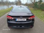 Ford Mondeo 2.0 Hybrid CVT - 11