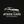 Atside Cars Auto Handel