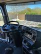 Mercedes-Benz Actros 1845 EURO 6 - 10