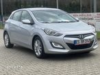 Hyundai I30 - 35