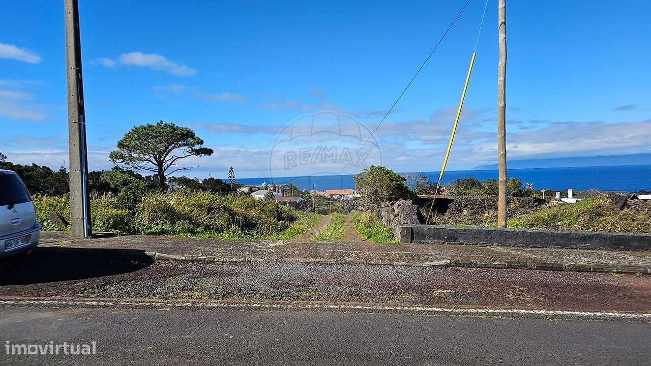 Terreno  para venda - Grande imagem: 3/14