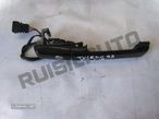 Puxador Exterior Frente Direito  Seat Toledo I (1l) 1.9 D [1991 - 1