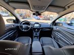 Ford Kuga 2.0 TDCi 4WD Powershift Titanium - 16