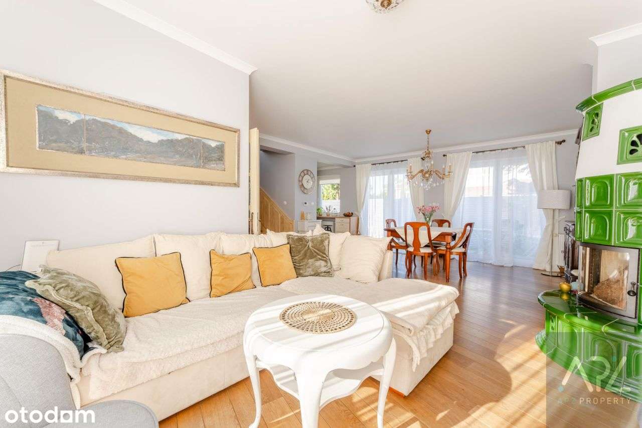 Dom W Grzybowie, Blisko Morza!-8