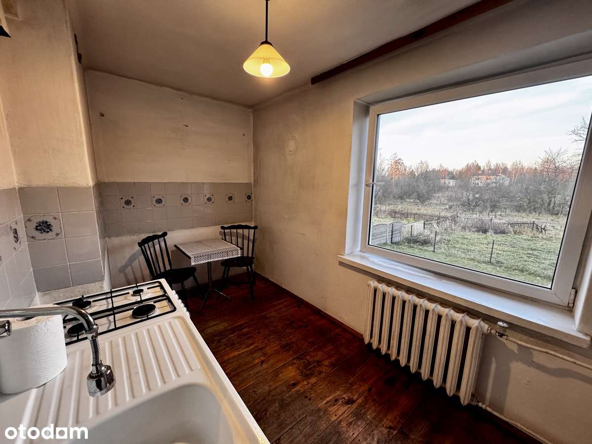 Nie czekaj Sprawdź tę ofertę i umów się na prezentację - Pełny obrazek: 5/12