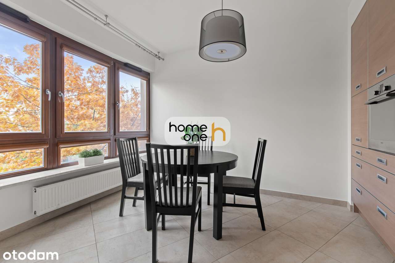 Przestronny apartament| 3 pokoje | miejsce garażowe|komórka lokatorska - Pełny obrazek: 4/12