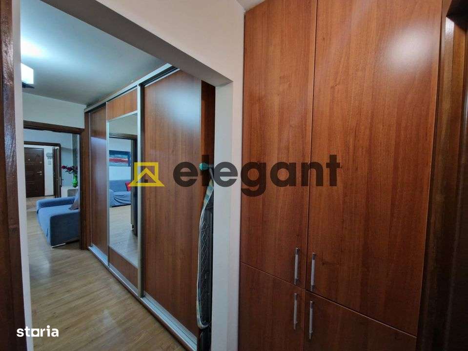 3 camere, 66 mp, etaj 1, renovat, mobilat, boxa, Rovine-Posta-13