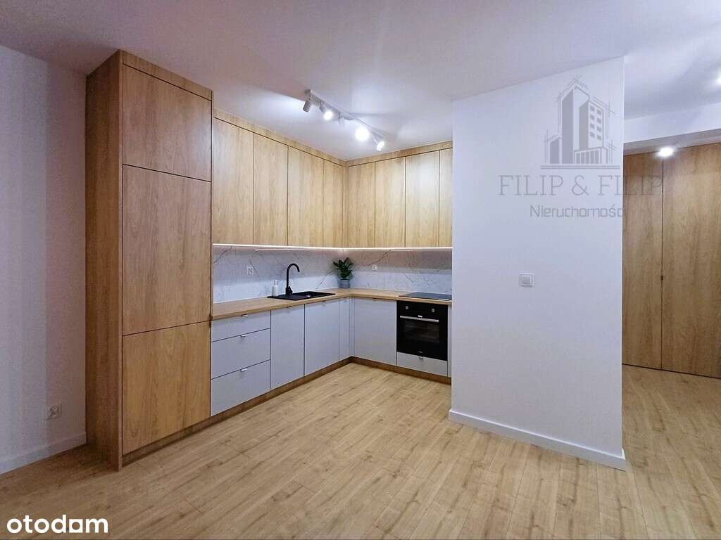 Okazja-Jar-Harmonia-Prestiżowe-Wykończone-Ogródek-6