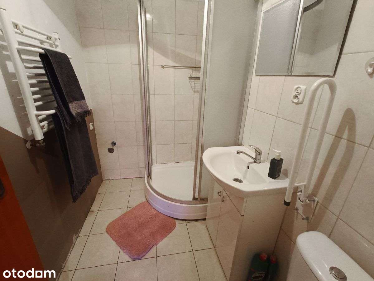 Mieszkanie w Pilawie-7