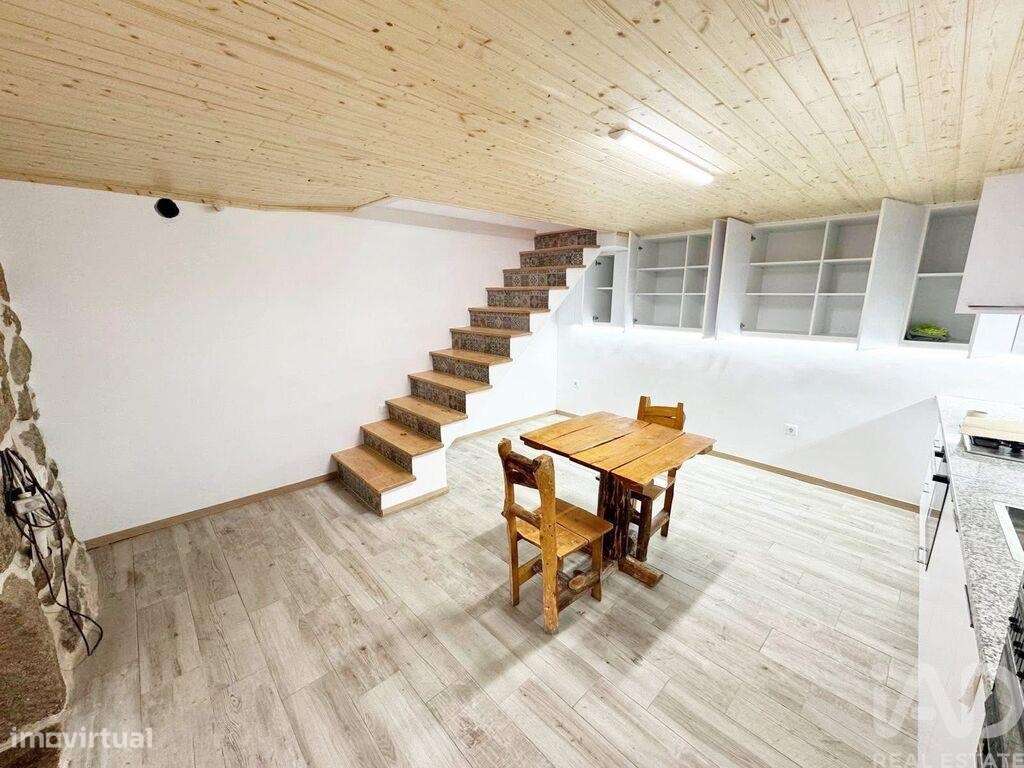 Casa / Villa T2 em Bravães de 80,00 m2 - Grande imagem: 5/23