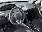 Peugeot 2008 1.2 PureTech Style - 19