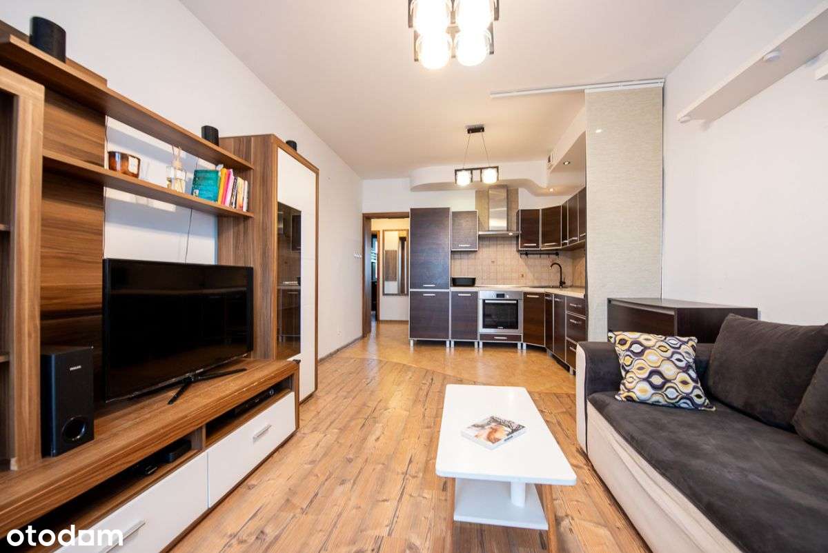 3 pok. Dadleza, dwustronne, do wprowadzenia - Pełny obrazek: 3/17