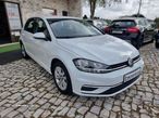 VW Golf 1.6 TDI Highline - 2