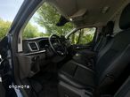 Ford Transit Custom Sport - 8