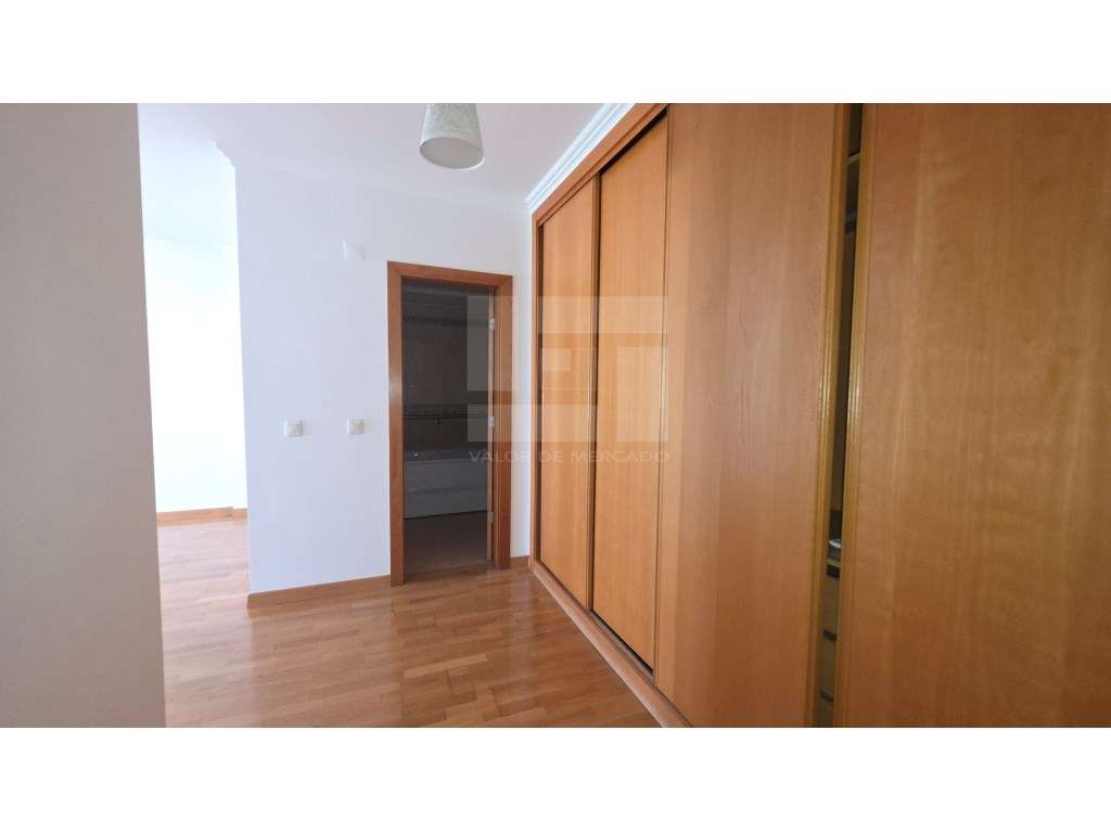 APARTAMENTO T4 - QUINTA DA BELOURA II-37