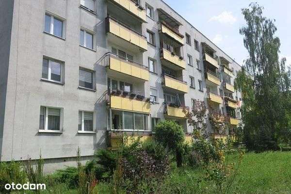 Mieszkanie, 71,22 m², Radom