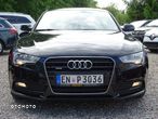 Audi A5 1.8 TFSI Sportback - 3