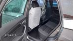 Skoda Karoq 2.0 TSI 4x4 Sportline DSG - 5