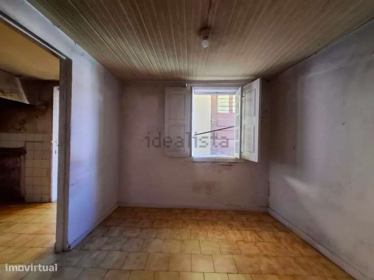 Moradia T3 em Árvore, Vila do Conde — a 500 m da Praia-14