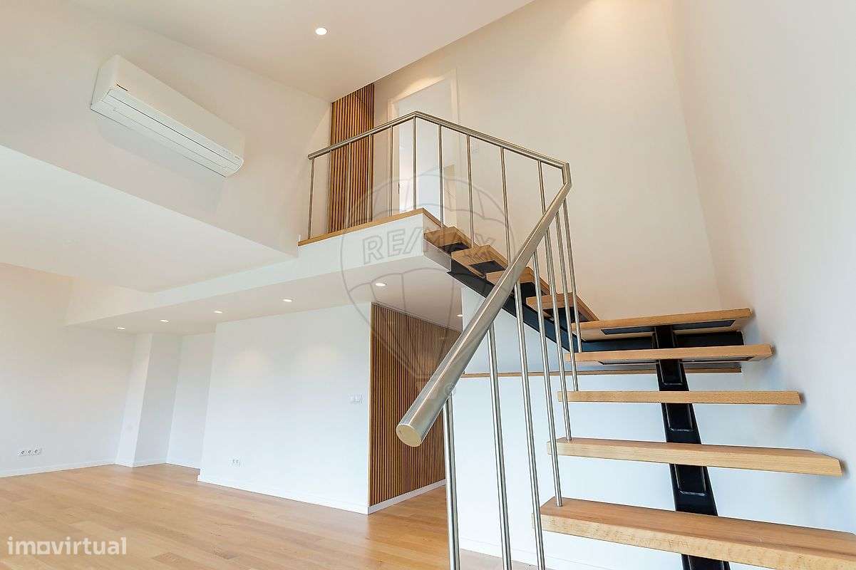 Duplex T2 para arrendamento - Grande imagem: 5/31