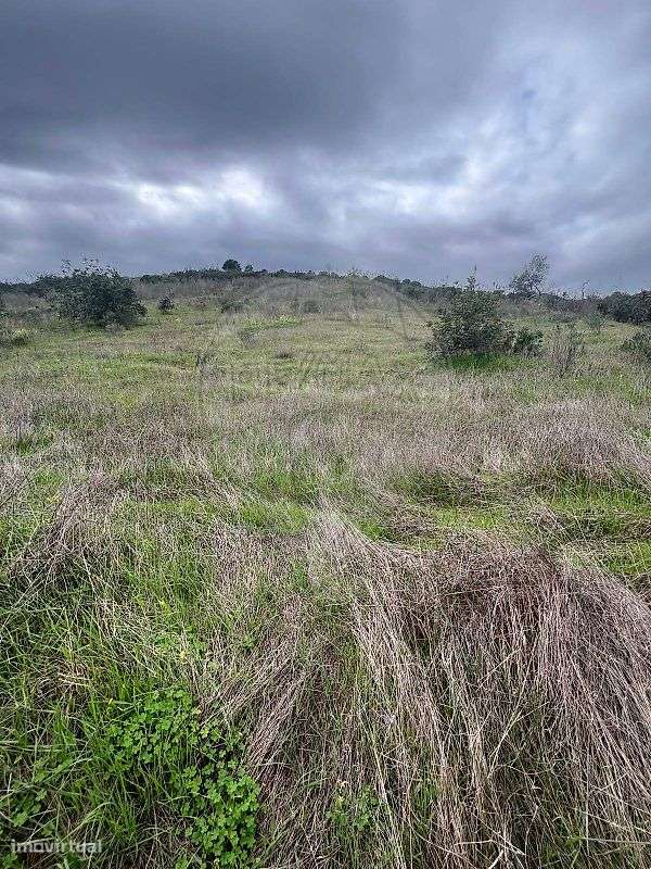 Moradia T0 para venda - Grande imagem: 4/12