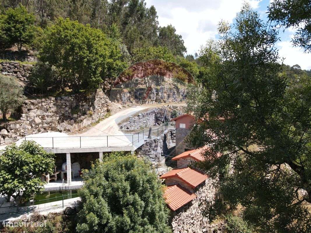 Quinta T2 para venda - Grande imagem: 4/21