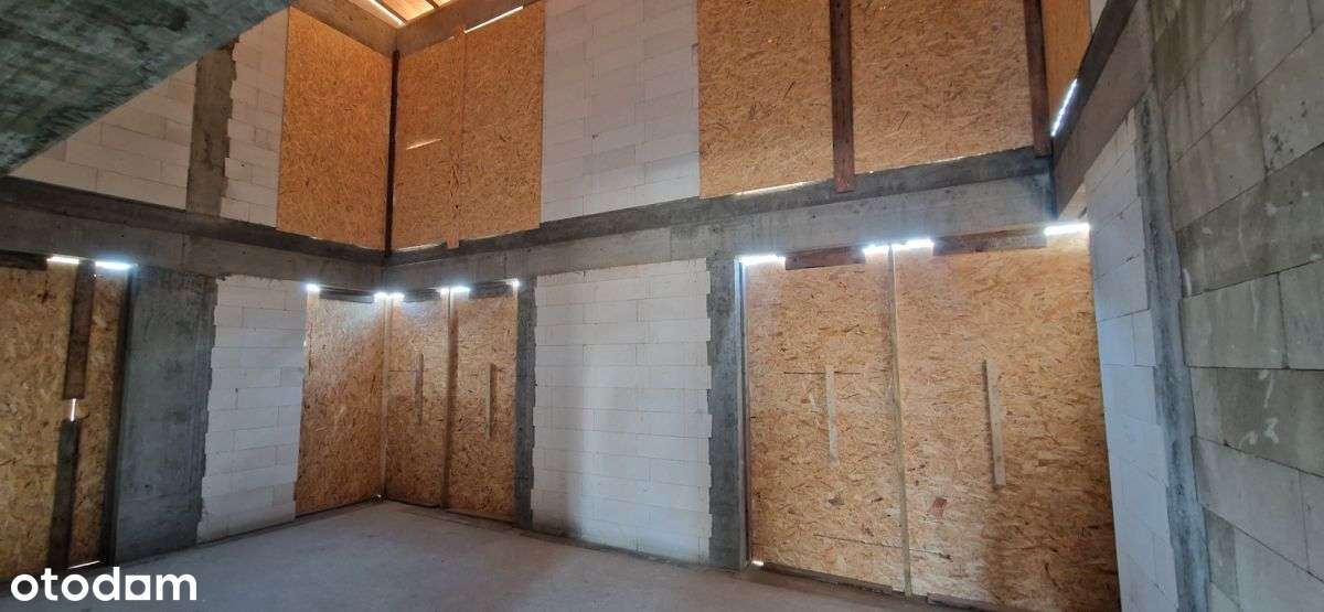 Blisko ośrodek sportowy Cracovia Training Center-10