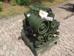 Motor deutz f4l912/ f 4 l 912 ( reconditionat ) ult-022361 - 1