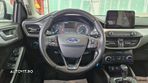 Ford Focus 1.5 EcoBlue Trend - 13