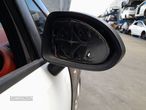 Espelho Retrovisor Direito Electrico Opel Corsa D Van (S07) - 2