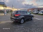 Ford Kuga - 6