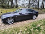 BMW Seria 5 535i xDrive - 1