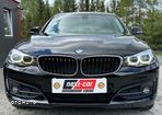 BMW 3GT 320d Luxury Line - 7