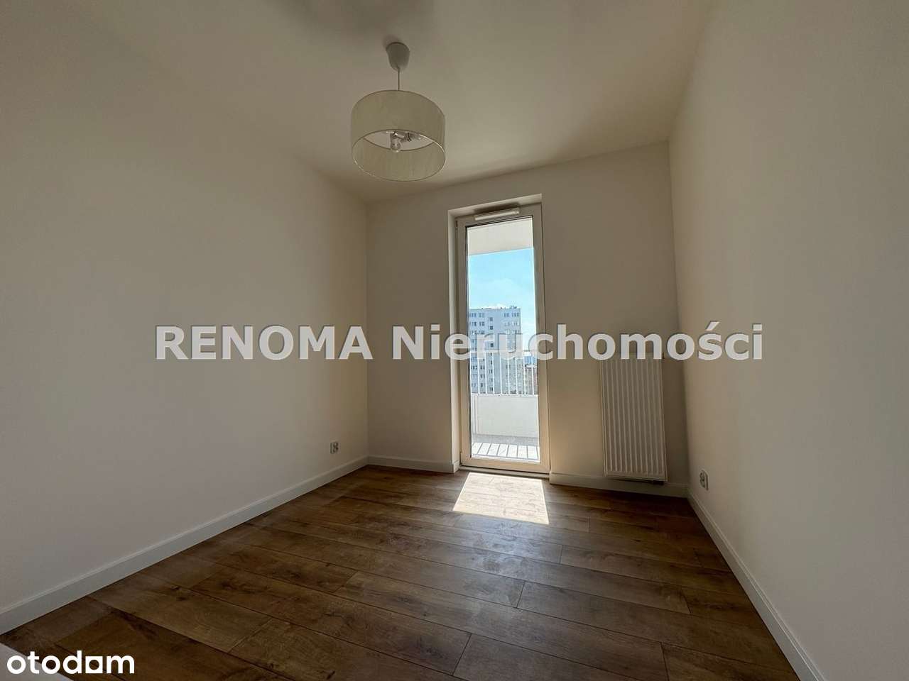 ** Apartamenty Kopernik * ul.Angielska ** - Pełny obrazek: 5/9