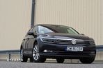 Volkswagen Passat 2.0 TDI BMT Highline DSG - 13