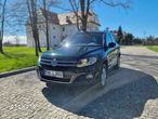 Volkswagen Tiguan 2.0 TDI DPF 4Motion Life - 2