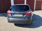 Ford Focus - 10