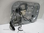 Macara dreapta fata electrica Ford Focus 2 An 2004 2005 2006 2007 2008 cod 4M51-A045H16 - 9