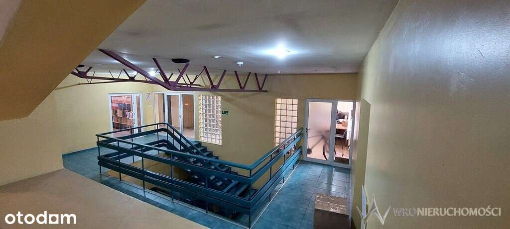 wynajmę lokal  | 79m2 | - Pełny obrazek: 3/15