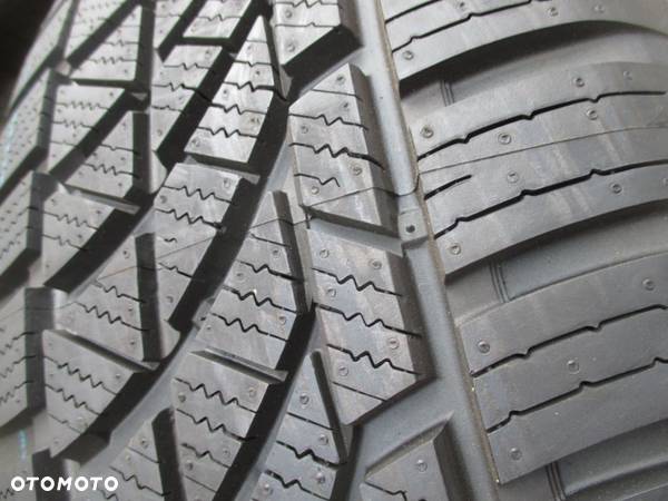 opona 215/60 r17 Hankook Kinergy 4S H740  Nowa - 3