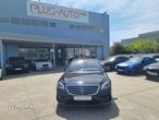 Mercedes-Benz S 400 d 4MATIC Long Aut - 4