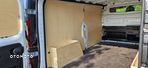 Renault Trafic - 10