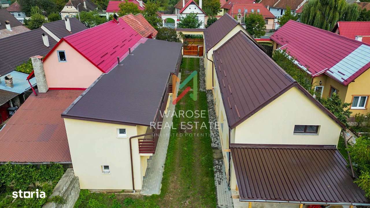 Spatiu Comercial | Multiple Destinatii - Imagine principală: 5/20