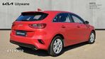 Kia Ceed - 5