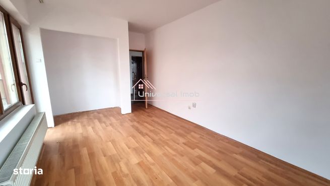 Apartament cu 3 camere, zona str. Av. Iancu, Lidl-3