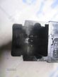 Interruptor M1122 PEUGEOT 607 2007 VIDROS - 3