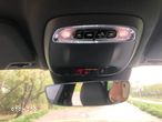 Volvo V90 D4 AWD Geartronic - 6