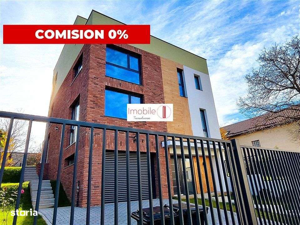 Casa Gruia | Imobil Nou| Comision Zero-3