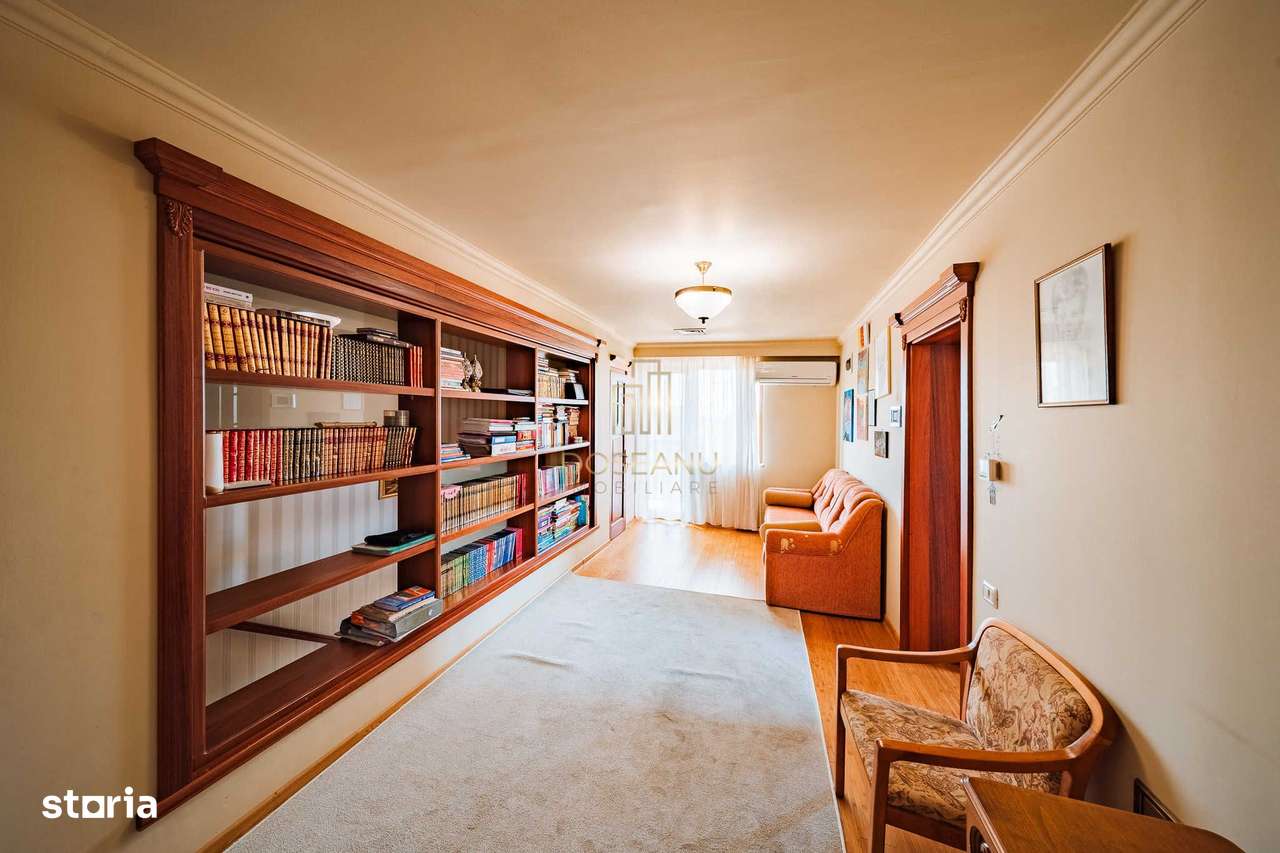 CASA TIP DUPLEX | DE VANZARE | ZONA NUFARUL-9